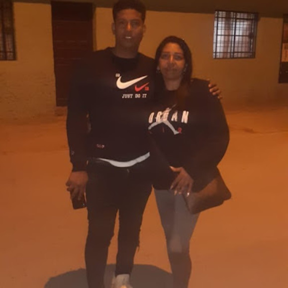 yonahiquer20